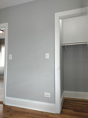 7408 S Eberhart Avenue 1R, Chicago, IL 60619