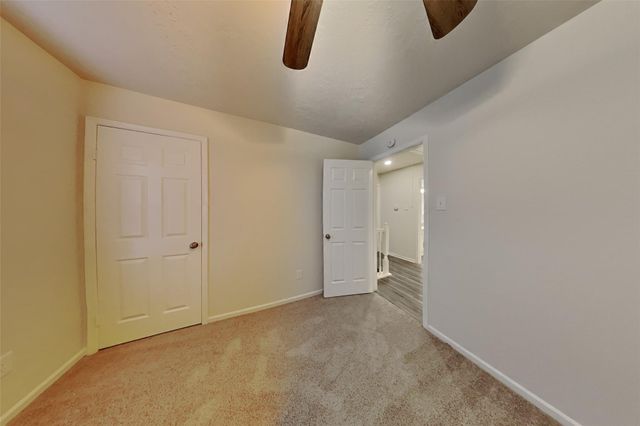 8335 Sparkling Springs Drive, Houston, TX 77095