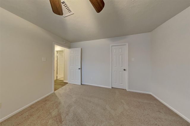 8335 Sparkling Springs Drive, Houston, TX 77095