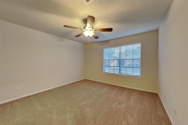 8335 Sparkling Springs Drive, Houston, TX 77095