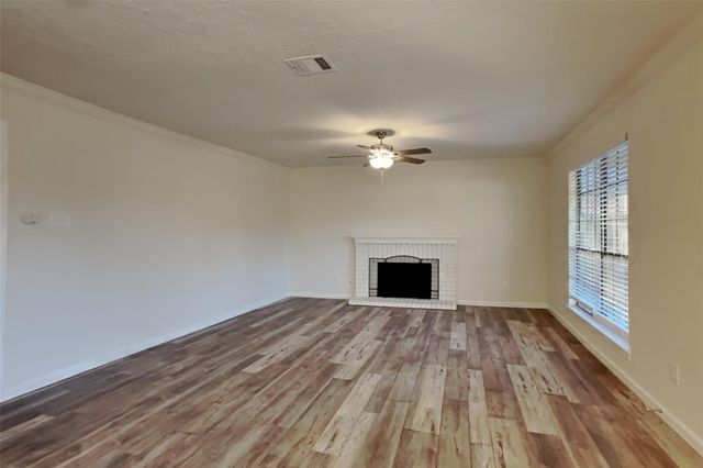 8335 Sparkling Springs Drive, Houston, TX 77095