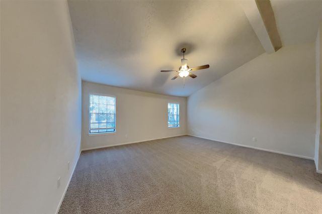 8335 Sparkling Springs Drive, Houston, TX 77095