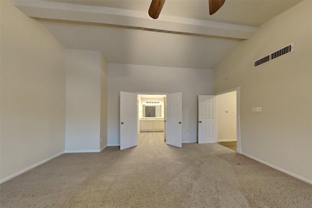 8335 Sparkling Springs Drive, Houston, TX 77095