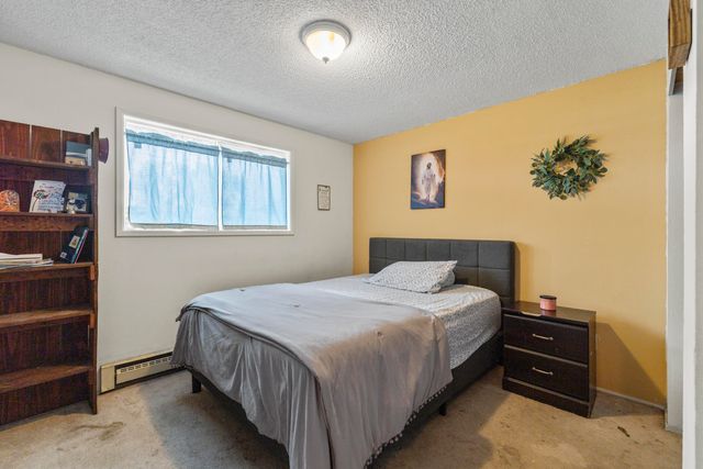 1804 Hope Street, Klamath Falls, OR 97603