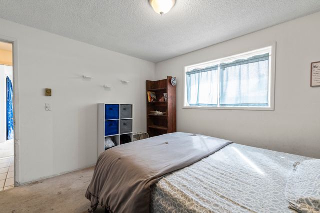 1804 Hope Street, Klamath Falls, OR 97603