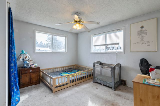 1804 Hope Street, Klamath Falls, OR 97603