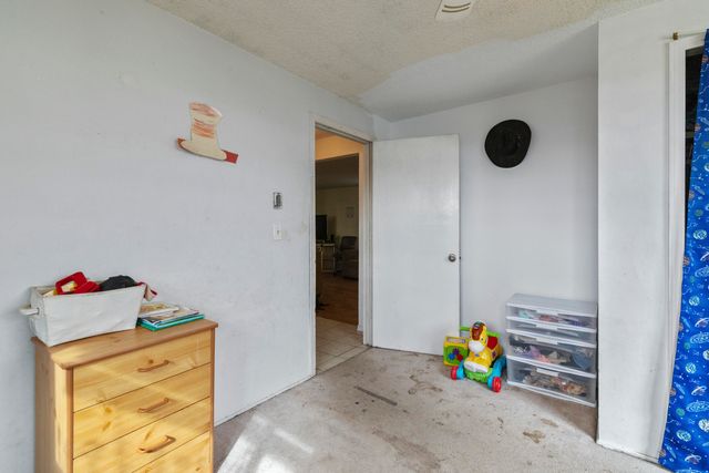 1804 Hope Street, Klamath Falls, OR 97603