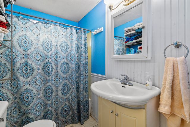 1804 Hope Street, Klamath Falls, OR 97603