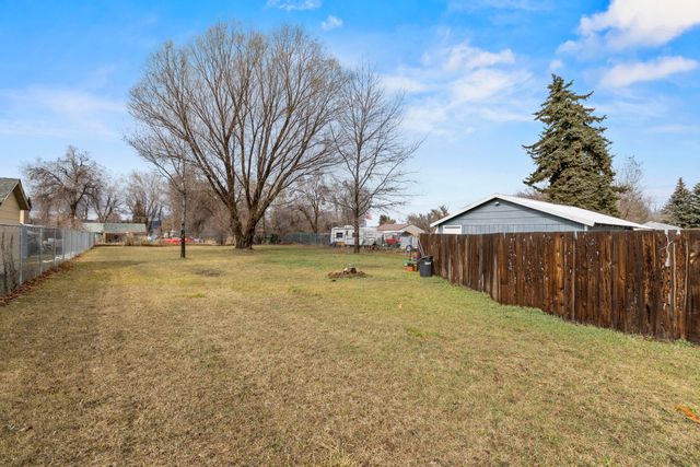 1804 Hope Street, Klamath Falls, OR 97603