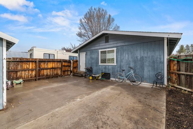 1804 Hope Street, Klamath Falls, OR 97603