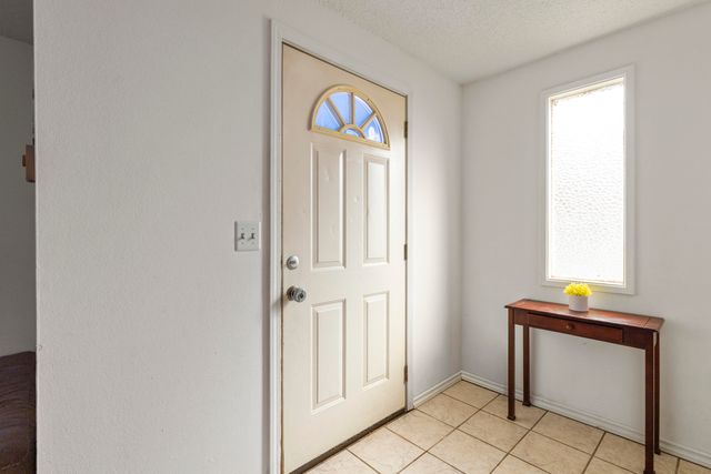 1804 Hope Street, Klamath Falls, OR 97603