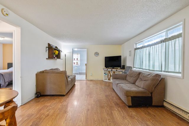 1804 Hope Street, Klamath Falls, OR 97603