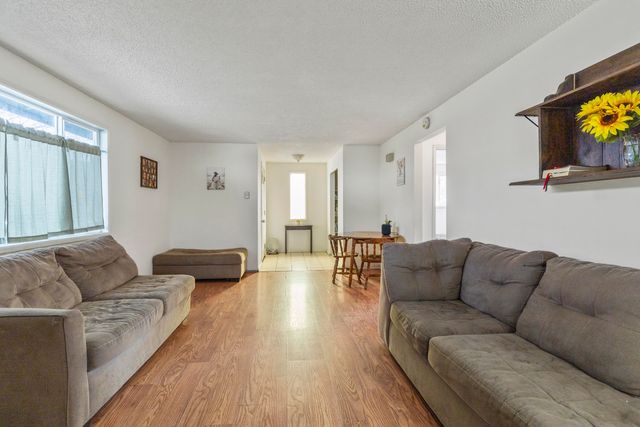 1804 Hope Street, Klamath Falls, OR 97603