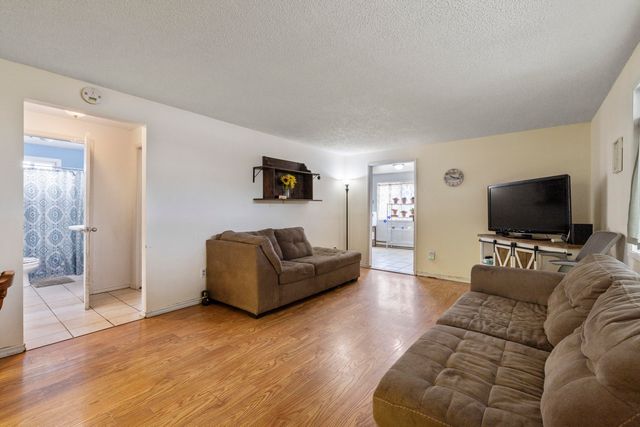 1804 Hope Street, Klamath Falls, OR 97603