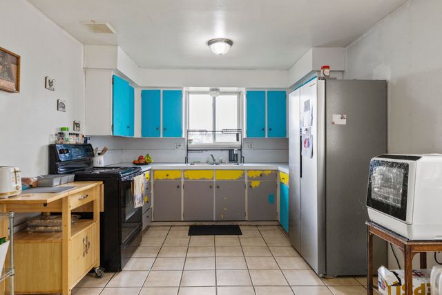 1804 Hope Street, Klamath Falls, OR 97603