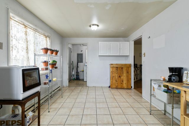 1804 Hope Street, Klamath Falls, OR 97603