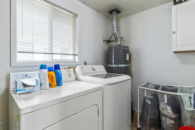 1804 Hope Street, Klamath Falls, OR 97603