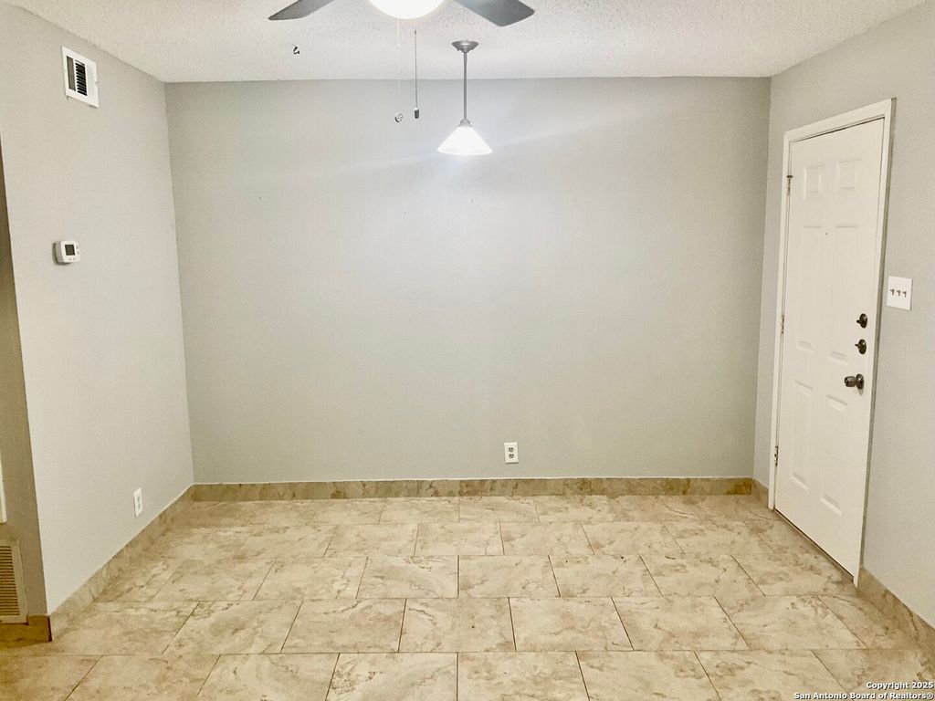 4949 Hamilton Wolfe Rd Apt 8104, San Antonio, TX 78229