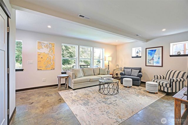 1212 View Street, Camano Island, WA 98282