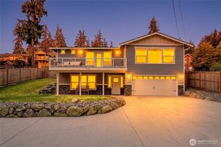 1212 View Street, Camano Island, WA 98282