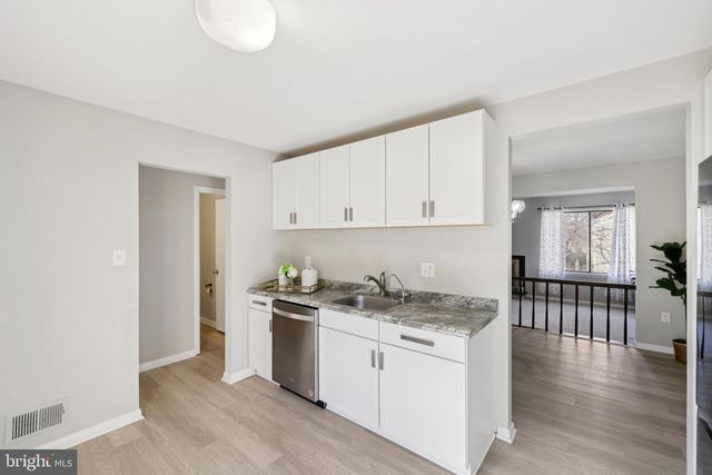 5402 WHITE MANE, Columbia, MD 21045