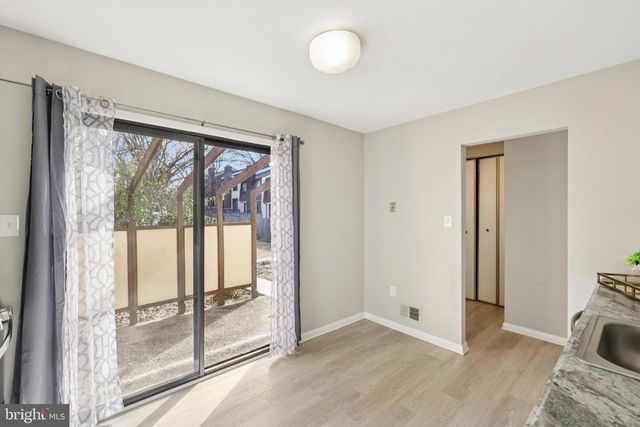 5402 WHITE MANE, Columbia, MD 21045