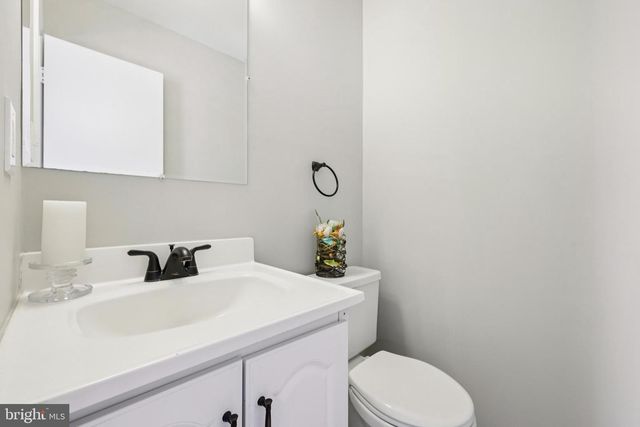 5402 WHITE MANE, Columbia, MD 21045