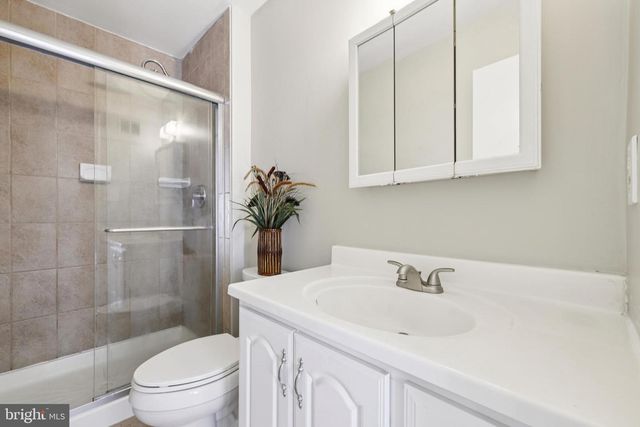 5402 WHITE MANE, Columbia, MD 21045