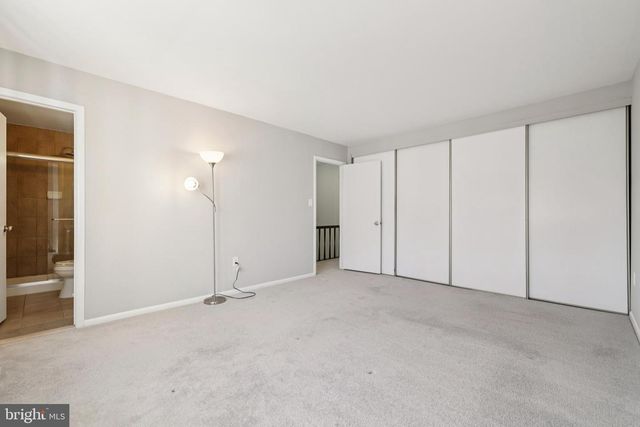 5402 WHITE MANE, Columbia, MD 21045