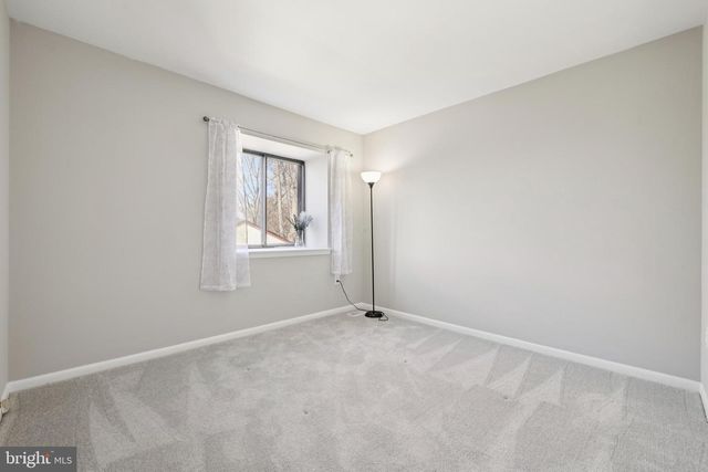 5402 WHITE MANE, Columbia, MD 21045