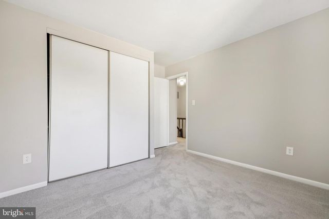 5402 WHITE MANE, Columbia, MD 21045