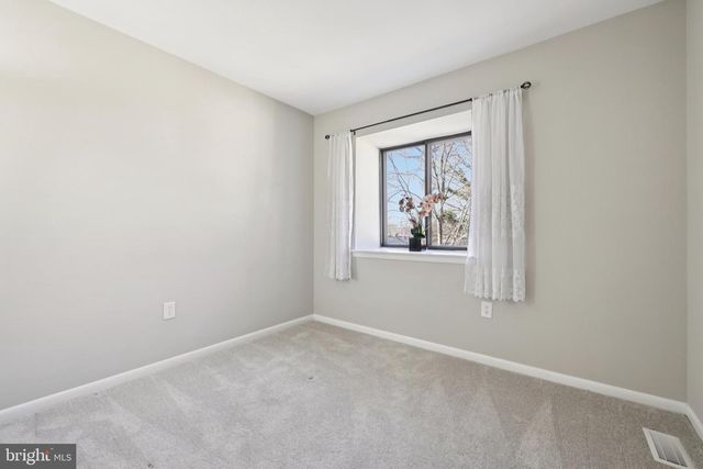 5402 WHITE MANE, Columbia, MD 21045