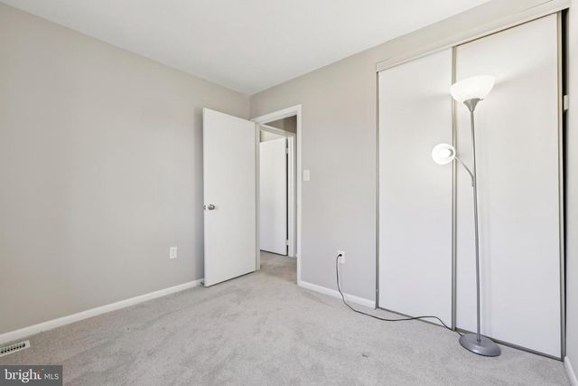 5402 WHITE MANE, Columbia, MD 21045