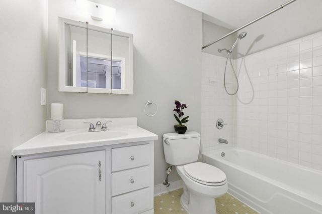 5402 WHITE MANE, Columbia, MD 21045