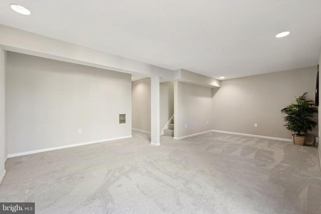 5402 WHITE MANE, Columbia, MD 21045