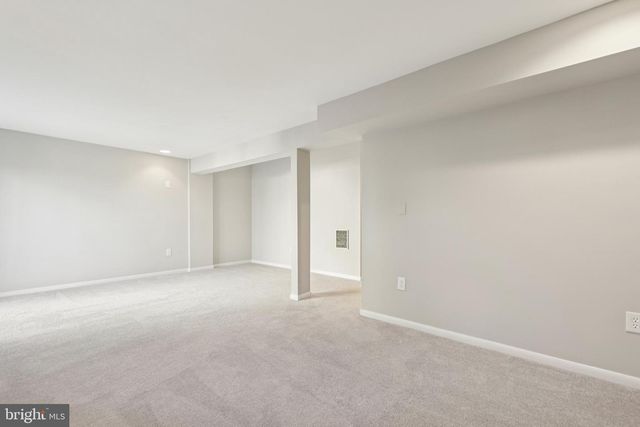 5402 WHITE MANE, Columbia, MD 21045