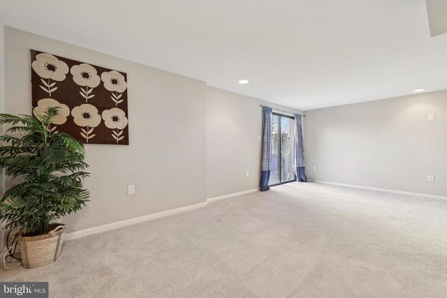 5402 WHITE MANE, Columbia, MD 21045