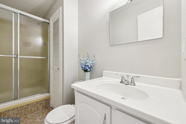 5402 WHITE MANE, Columbia, MD 21045