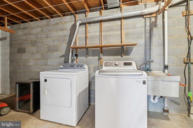 5402 WHITE MANE, Columbia, MD 21045