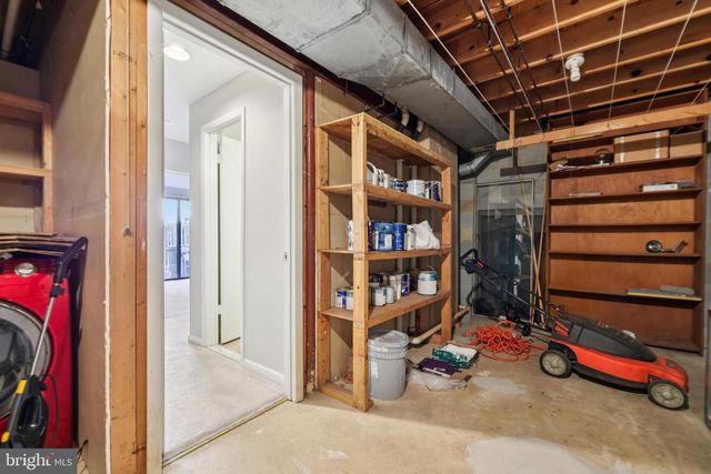 5402 WHITE MANE, Columbia, MD 21045