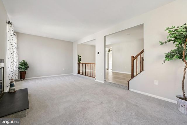 5402 WHITE MANE, Columbia, MD 21045