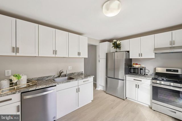 5402 WHITE MANE, Columbia, MD 21045