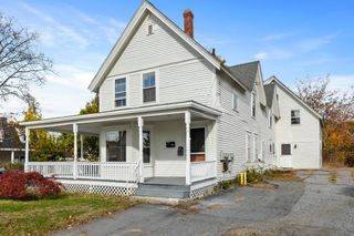 8 Birch Street, Derry, NH 03038