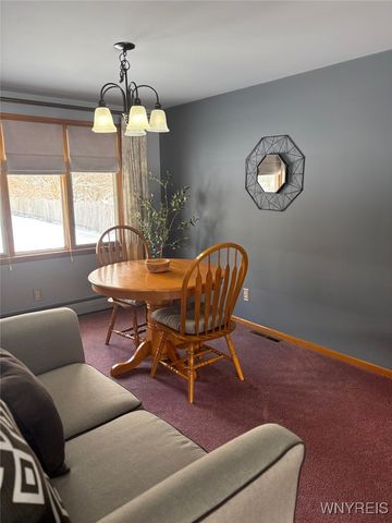 715 Hillview Court, Lewiston, NY 14092