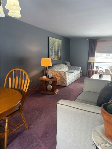 715 Hillview Court, Lewiston, NY 14092