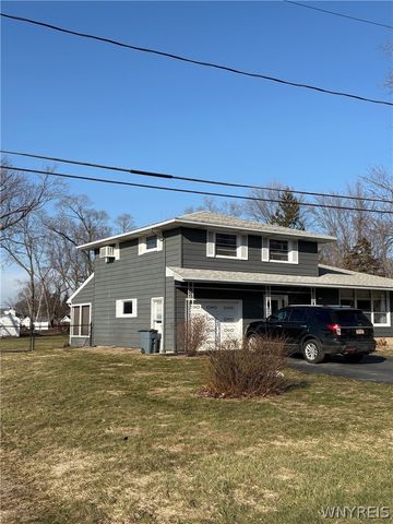 715 Hillview Court, Lewiston, NY 14092