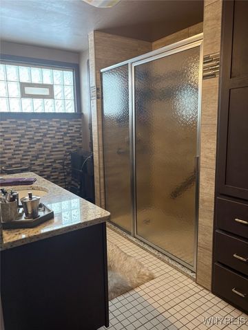 715 Hillview Court, Lewiston, NY 14092