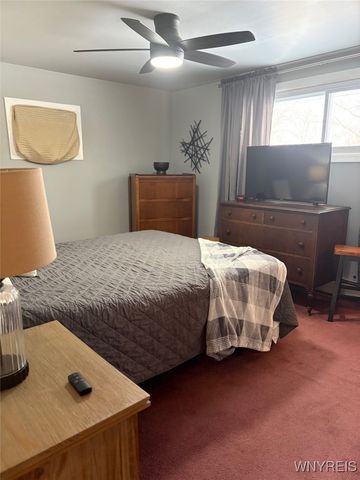 715 Hillview Court, Lewiston, NY 14092