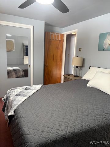 715 Hillview Court, Lewiston, NY 14092