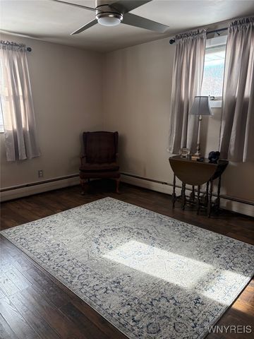 715 Hillview Court, Lewiston, NY 14092